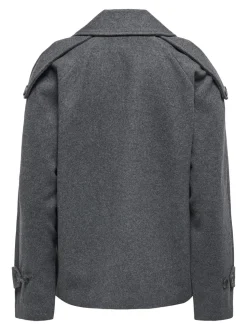 ONLMAISY Trench coat