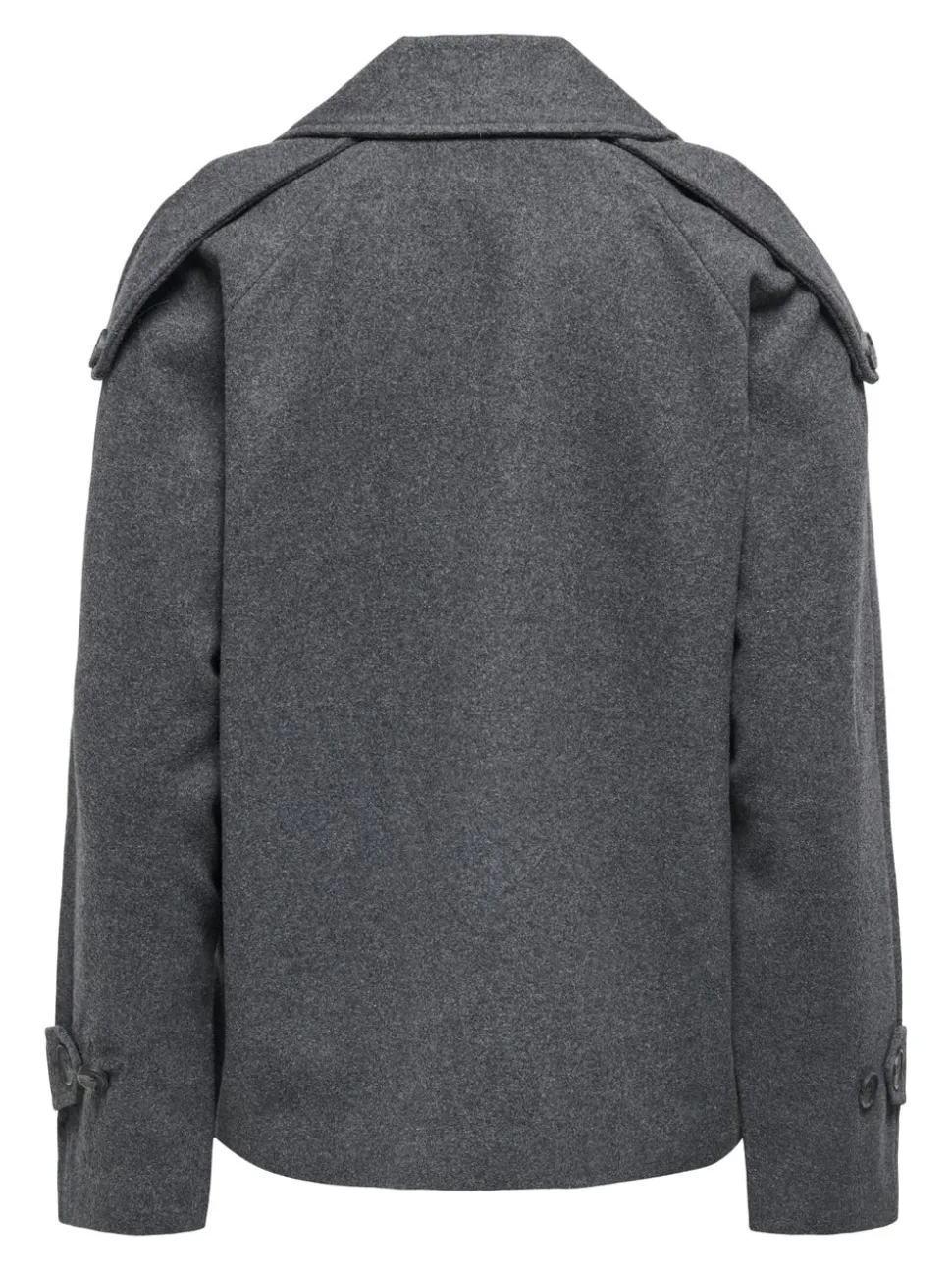 ONLMAISY Trench coat