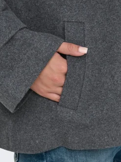 ONLMAISY Trench coat