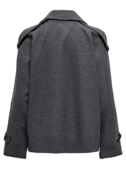 ONLMAISY Trench coat