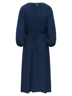 ONLMAIZEE Robe longue