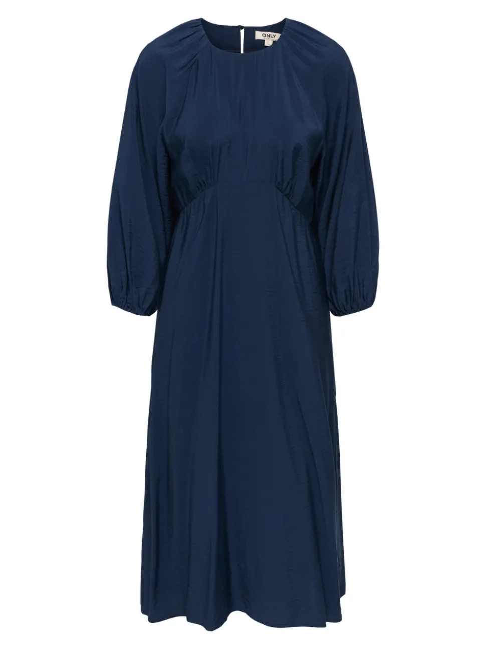 ONLMAIZEE Robe longue