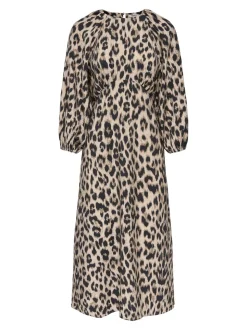 ONLMAIZEE Robe longue