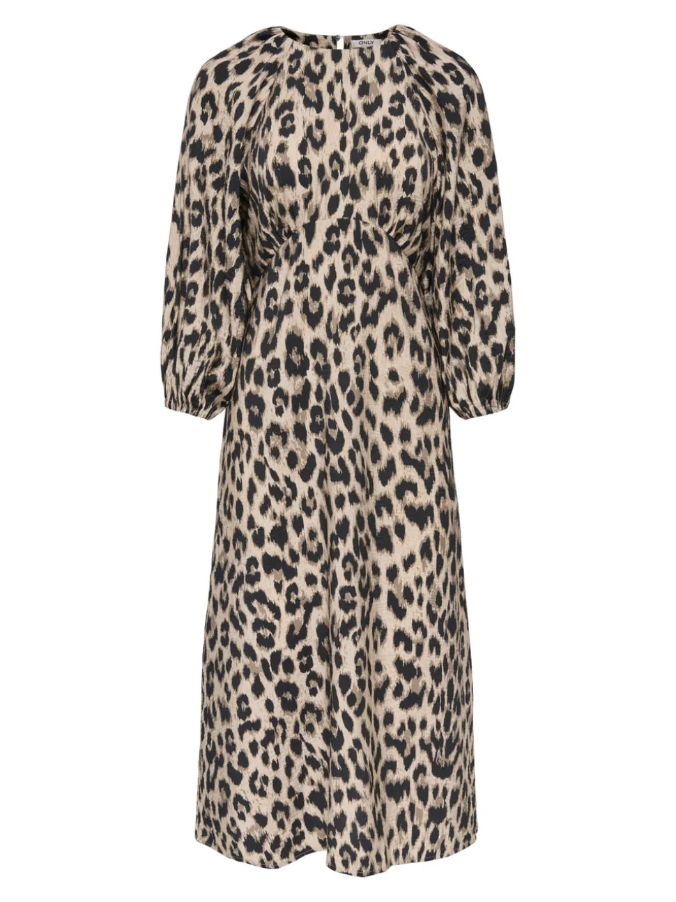 ONLMAIZEE Robe longue