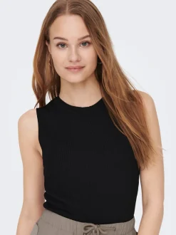 ONLMAJLI Top