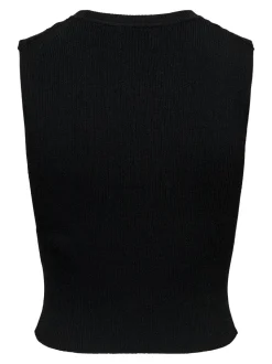 ONLMAJLI Top