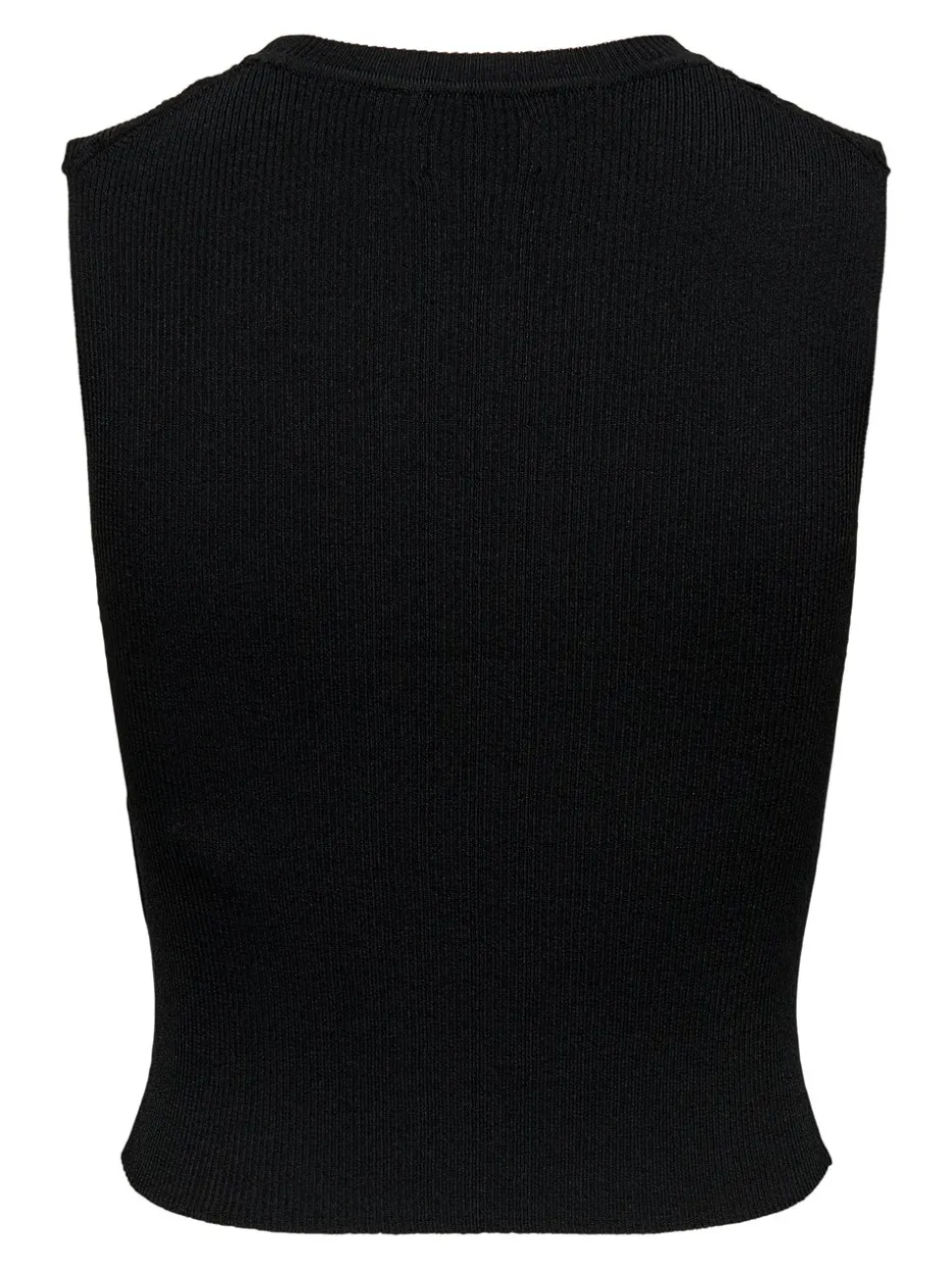 ONLMAJLI Top