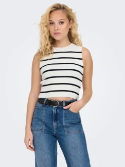 ONLMAJLI Top