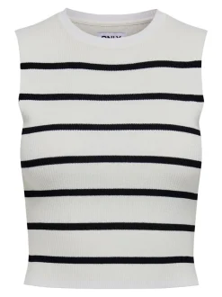 ONLMAJLI Top