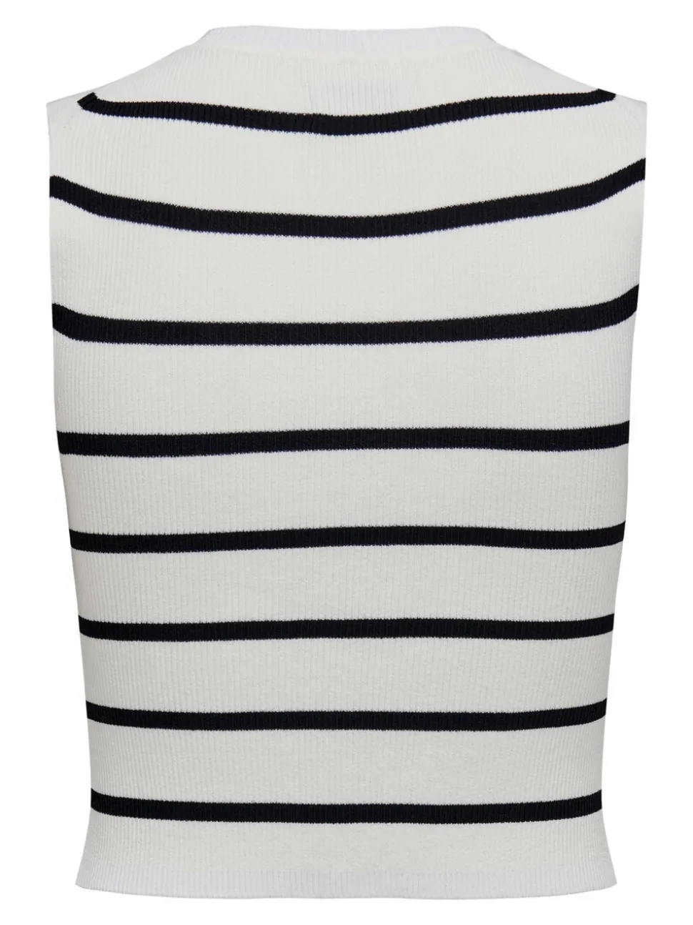 ONLMAJLI Top