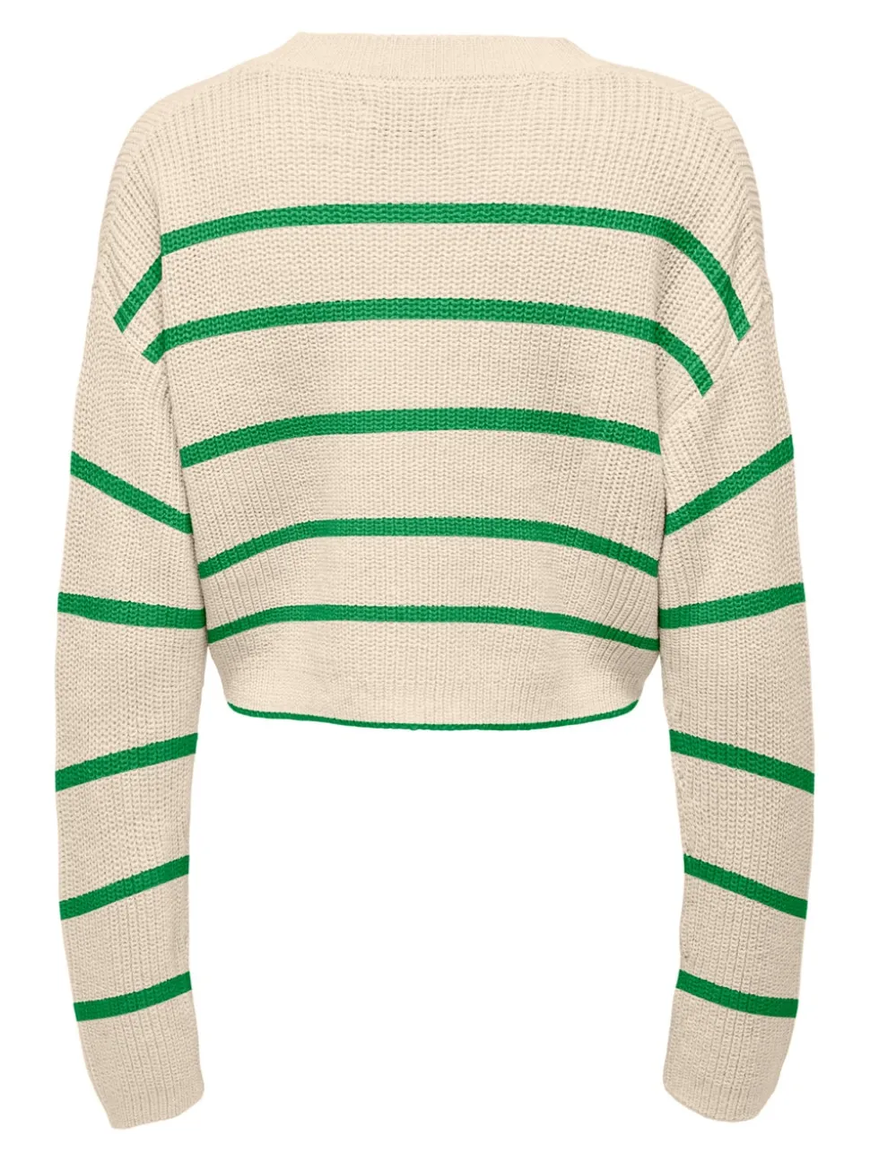 ONLMALAVI Pull en maille