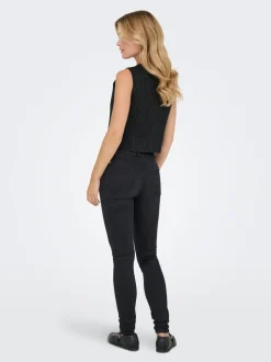 ONLMALENA-REINA Vestes de tailleur