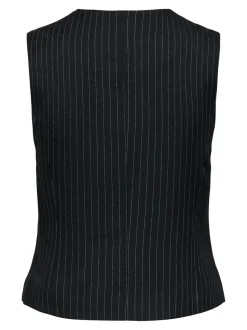 ONLMALENA-REINA Vestes de tailleur