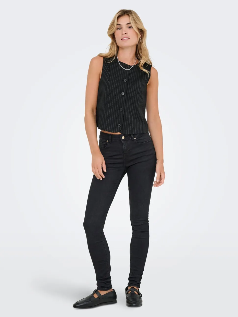 ONLMALENA-REINA Vestes de tailleur
