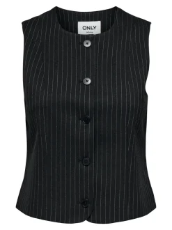 ONLMALENA-REINA Vestes de tailleur
