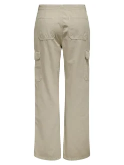 ONLMALFY Loose Fit Pantalon cargo