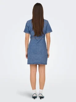 ONLMALIA Robe courte