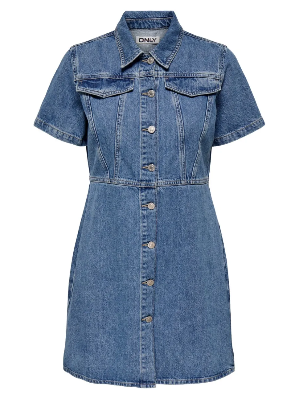 ONLMALIA Robe courte