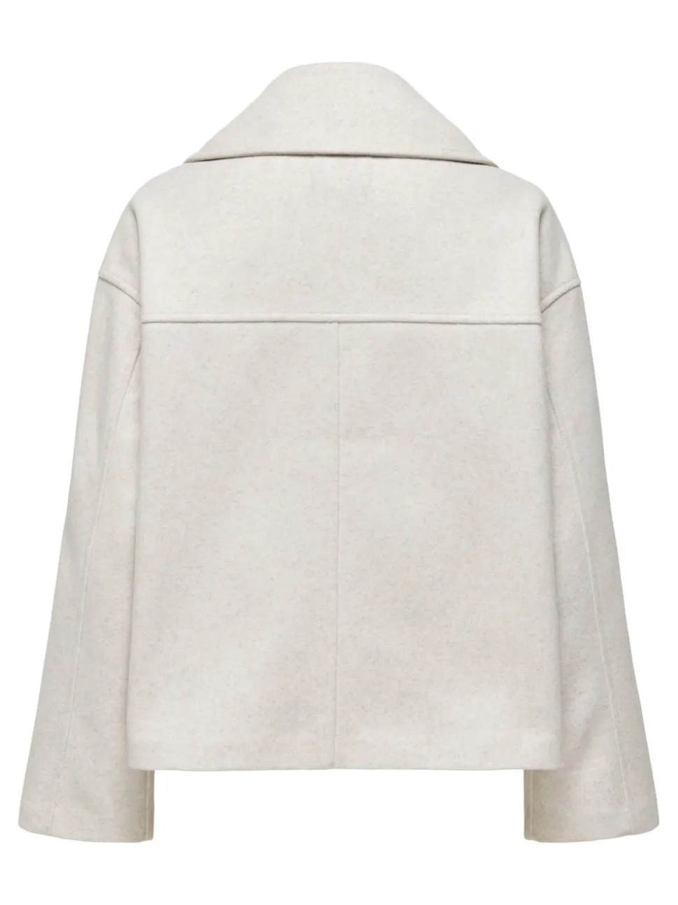 ONLMALIKA Trench coat