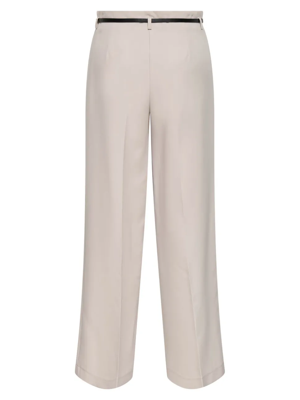 ONLMALIKA Loose Fit Pantalon