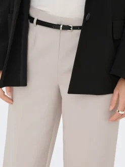 ONLMALIKA Loose Fit Pantalon