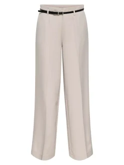 ONLMALIKA Loose Fit Pantalon
