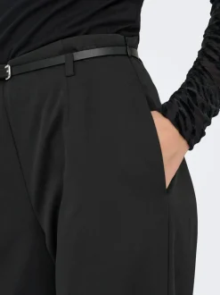 ONLMALIKA Loose Fit Pantalon