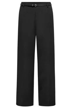 ONLMALIKA Loose Fit Pantalon