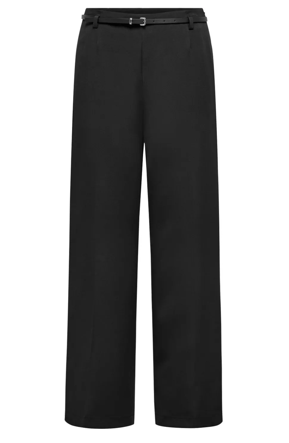 ONLMALIKA Loose Fit Pantalon