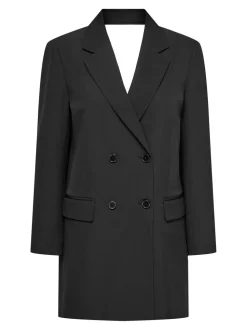 ONLMALIKA Robe courte