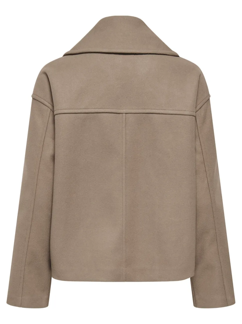 ONLMALIKA Trench coat
