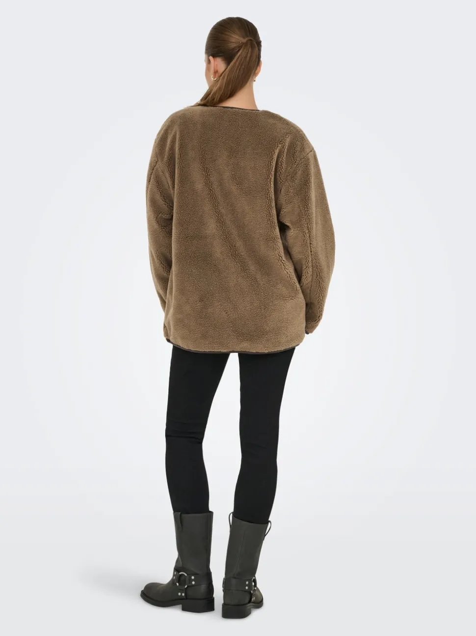 ONLMALI Manteau