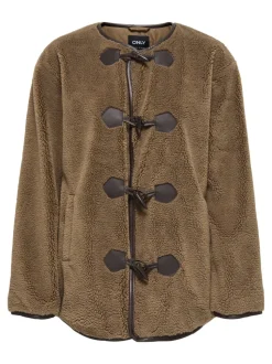 ONLMALI Manteau