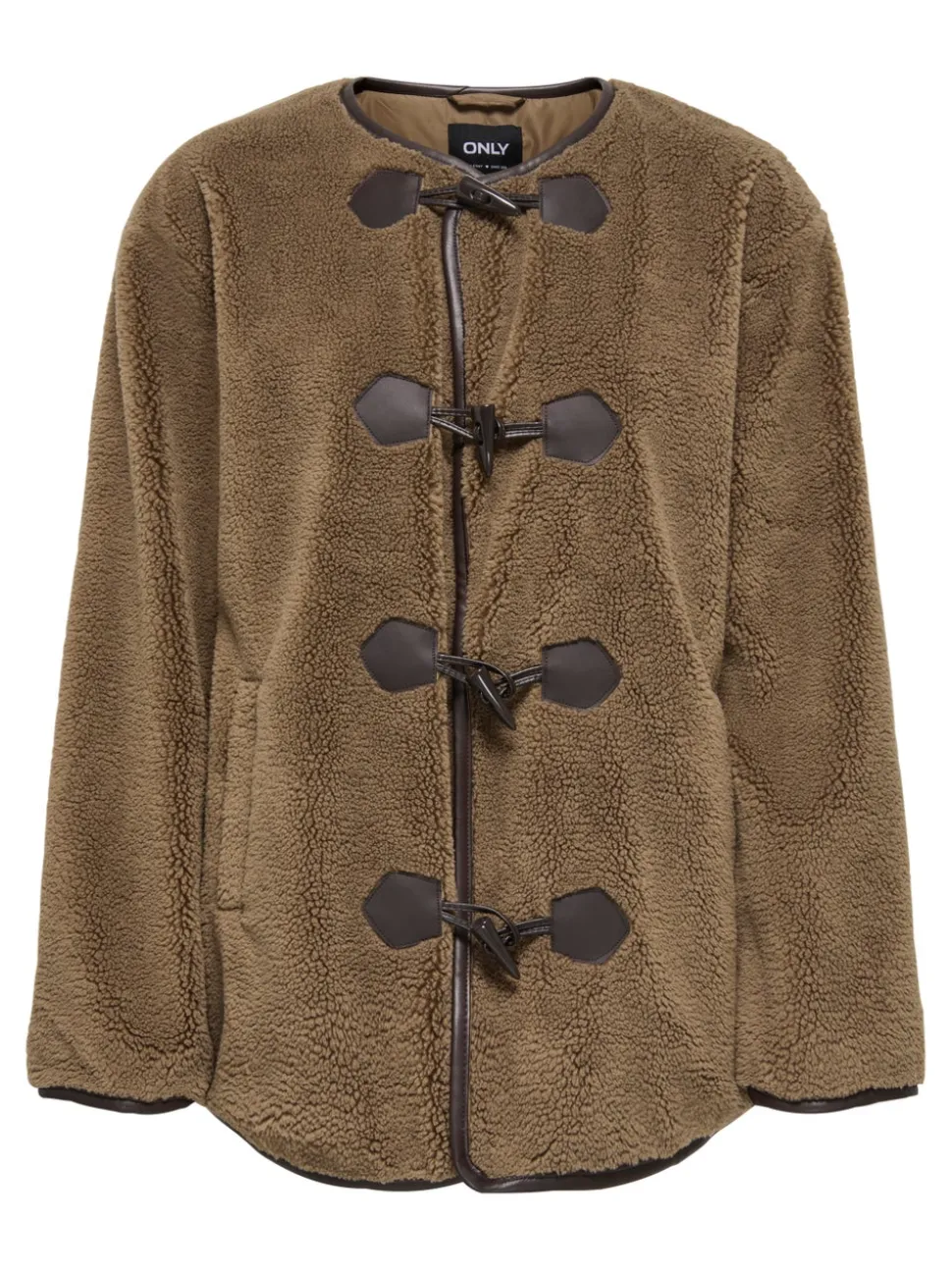 ONLMALI Manteau