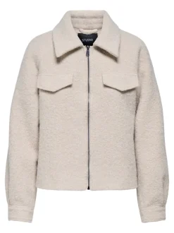 ONLMALO Veste