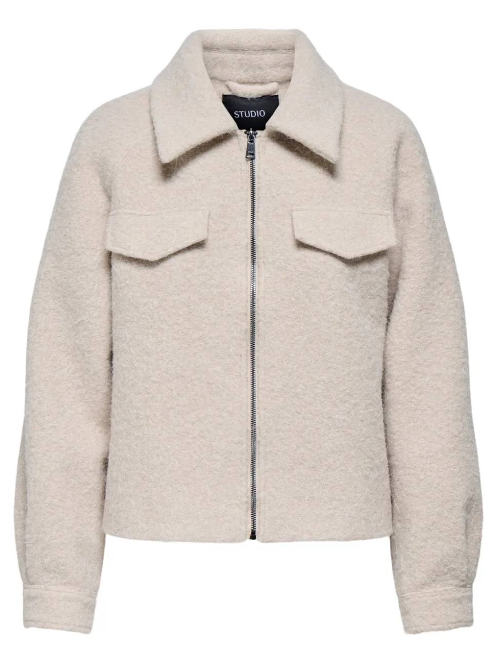 ONLMALO Veste