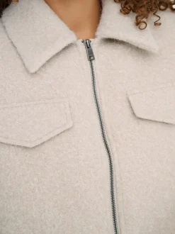ONLMALO Veste