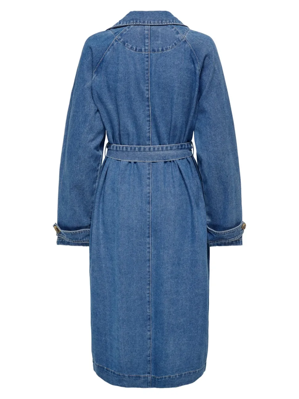 ONLMALOU Trench coat