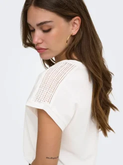 ONLMALOU T-shirt