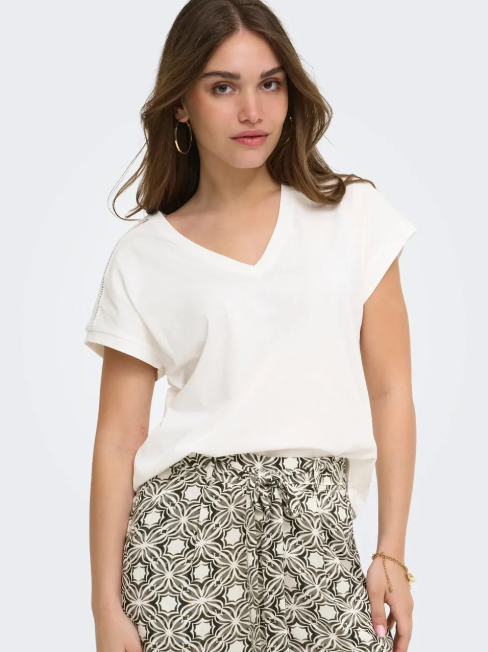 ONLMALOU T-shirt