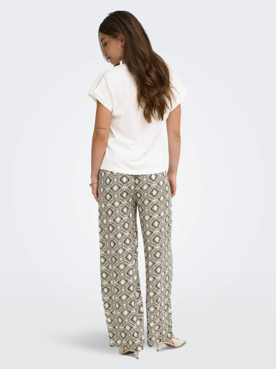 ONLMALOU T-shirt