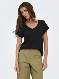 ONLMALOU T-shirt