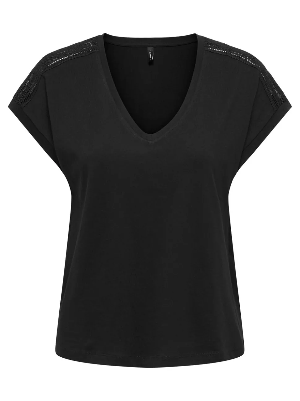 ONLMALOU T-shirt