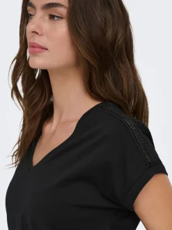 ONLMALOU T-shirt