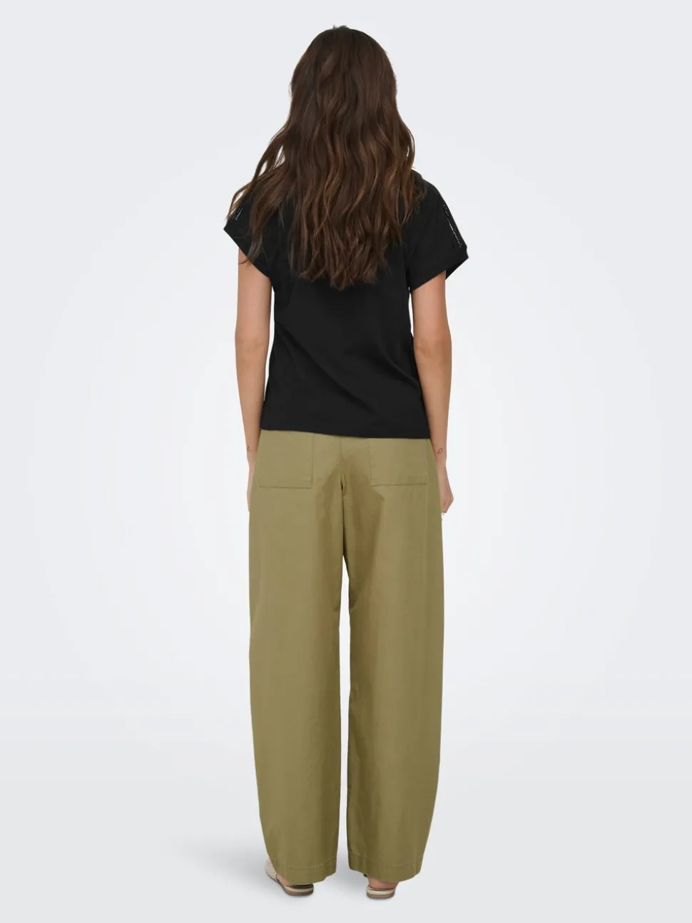 ONLMALOU T-shirt