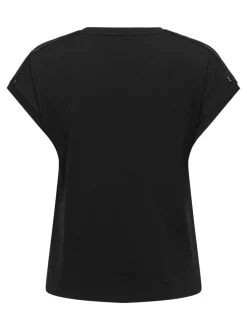 ONLMALOU T-shirt