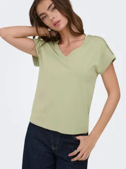 ONLMALOU T-shirt