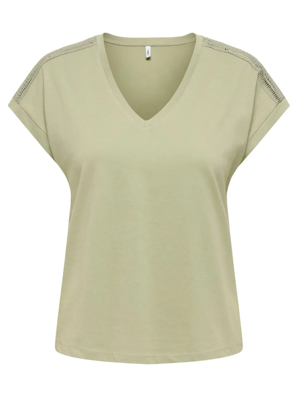 ONLMALOU T-shirt