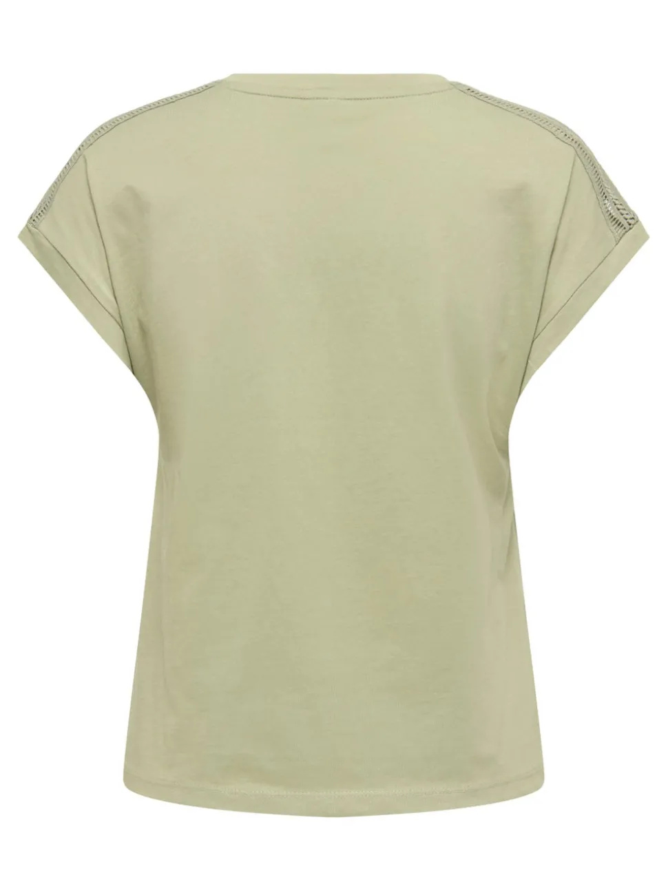 ONLMALOU T-shirt