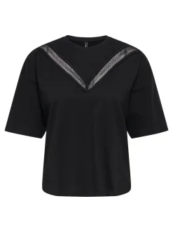 ONLMALOU T-shirt